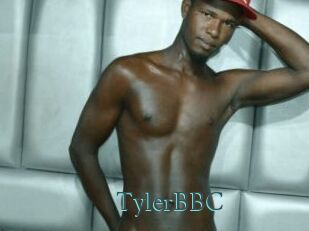 TylerBBC