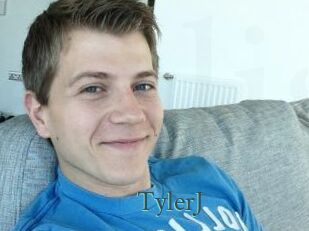 TylerJ