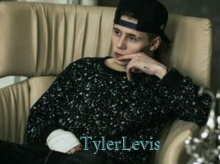 TylerLevis