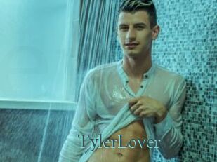 TylerLover