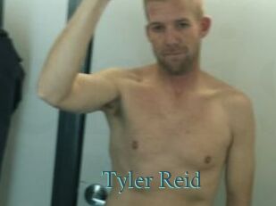 Tyler_Reid