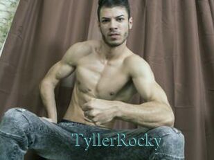 TyllerRocky