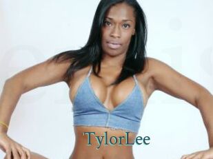 TylorLee