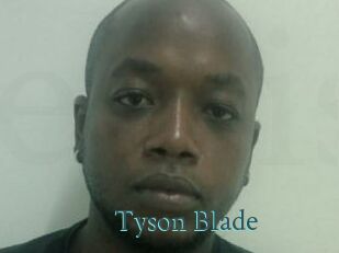Tyson_Blade