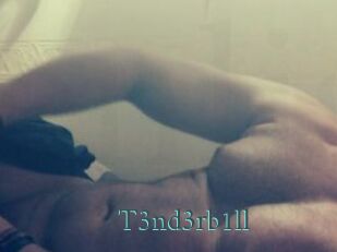 T3nd3rb1ll