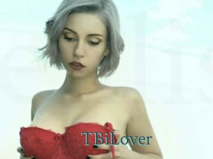 TBiLover