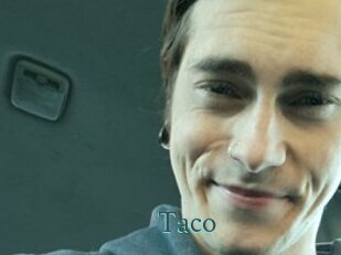 Taco
