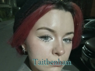 Taitbenham