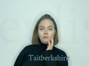 Taitberkshire