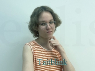 Taitblink