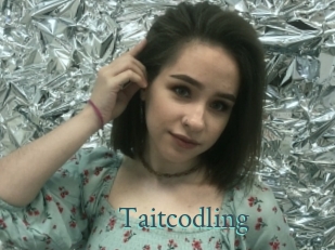 Taitcodling