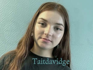 Taitdavidge