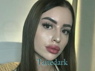 Taitedark