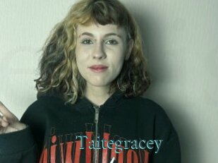 taitegracey En live show