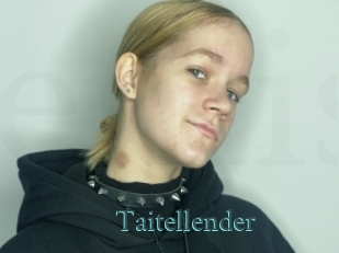 Taitellender
