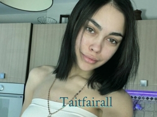 Taitfairall