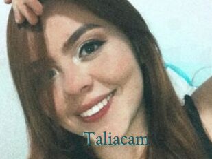 Taliacam