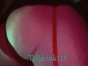 Talldrink119