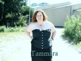 Tammara