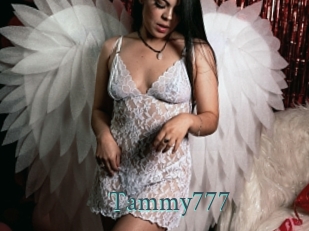 Tammy777