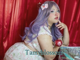 Tamyblossom