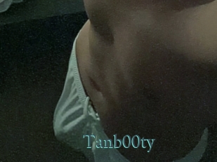 Tanb00ty