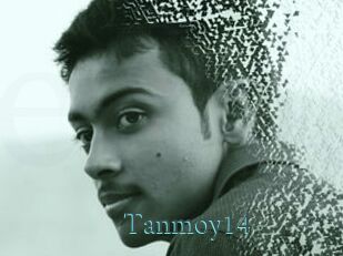 Tanmoy14
