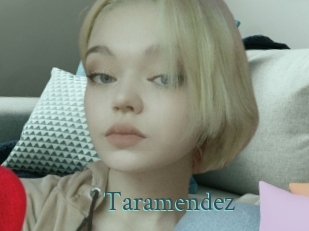 Taramendez