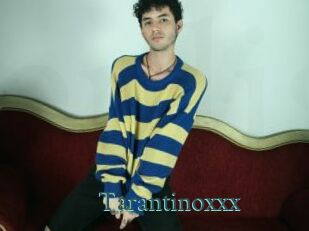 Tarantinoxxx