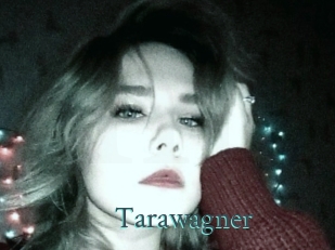 Tarawagner