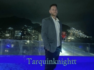 Tarquinknightt