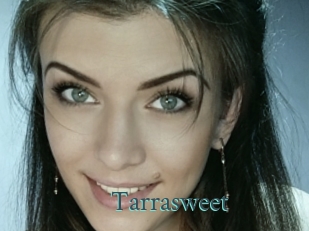 Tarrasweet