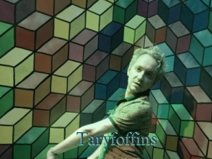 Taryfoffins