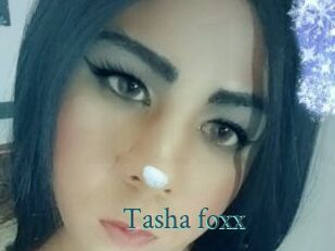 Tasha_foxx