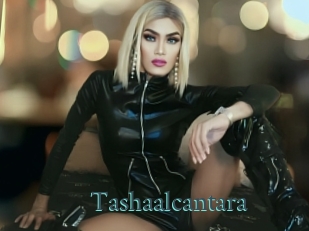 Tashaalcantara