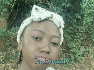 Tashaemily