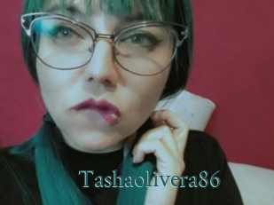 Tashaolivera86