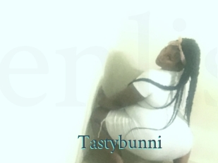 Tastybunni