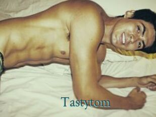 Tastytom