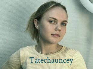 Tatechauncey