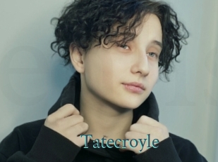 Tatecroyle