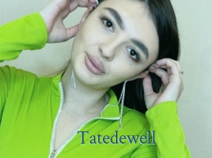 Tatedewell