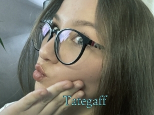 Tategaff