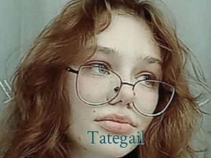 Tategail