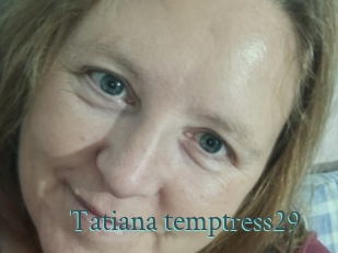 Tatiana_temptress29