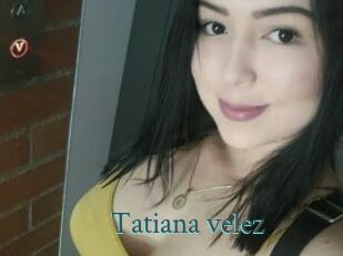 Tatiana_velez