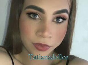 Tatianadollce