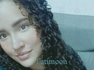 Tatimoon