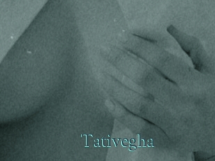 Tativegha