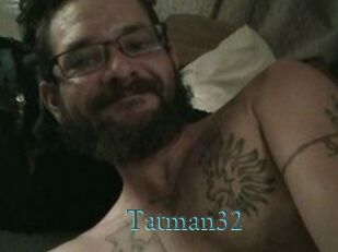 Tatman32